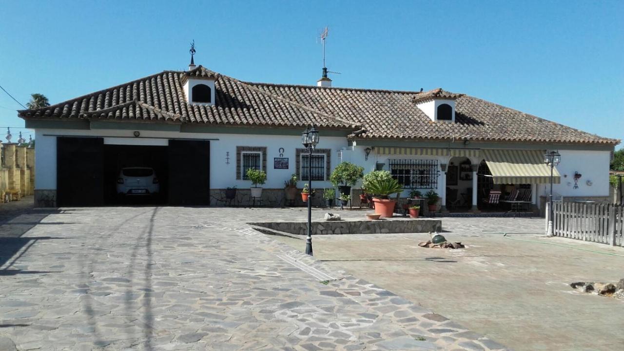 Raquel Casa de vacances